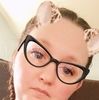 kori_hobbs8